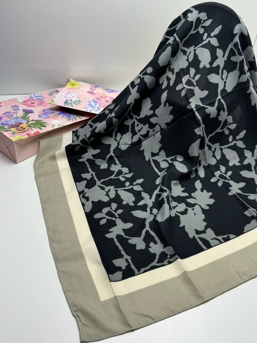 женский платок,кашемировый платок,платка,шарфы и платки,брендовый платок