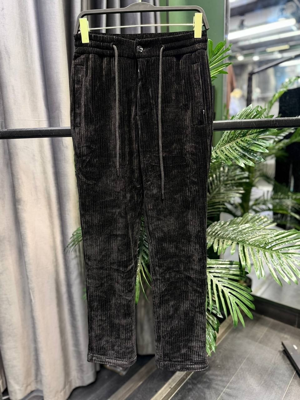 мужские спортивные костюмы,велюровый спортивный костюм мужской,велюровые костюмы,велюровый костюм мужской,мужская мода