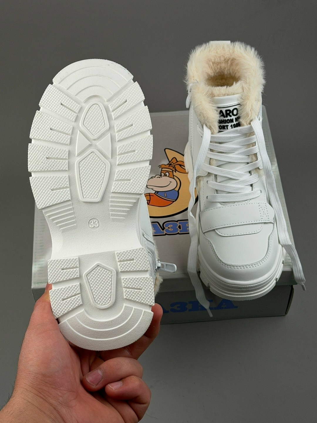 зимние ботинки -кроссовки белый женский,кроссовки женские зимние,buffalo кроссовки женские зимние,,кроссовки зимние женские белые