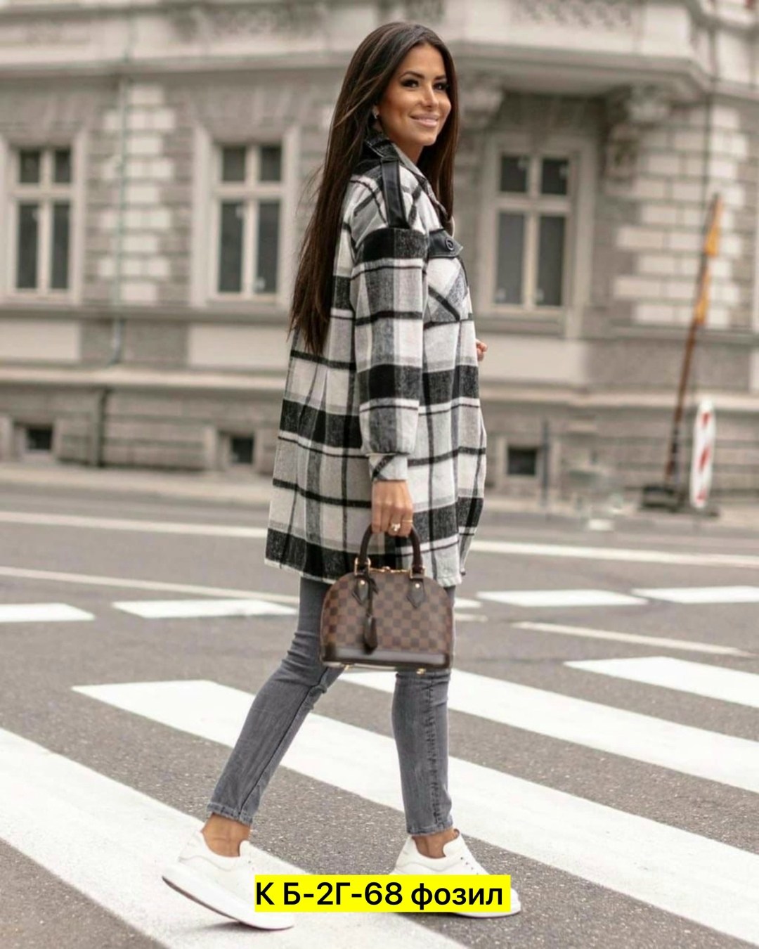 ткань байка рубашка,рубашка женская,в клетку теплая рубашка,рубашка в клетку женская,рубашка женская оверсайз в клетку