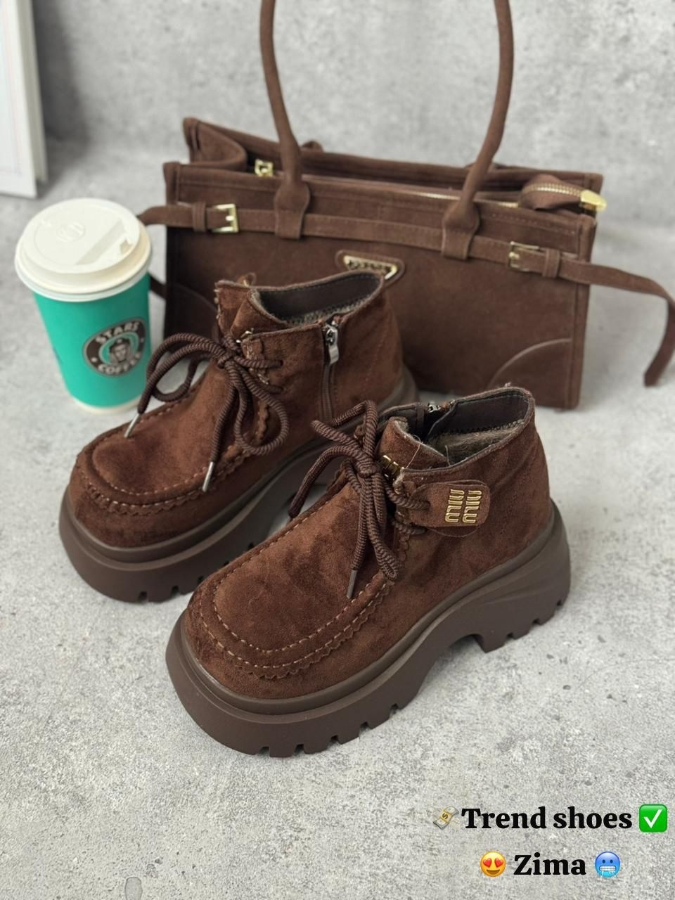 ,ботинки женские,ботинки модные,ботиночки,женская