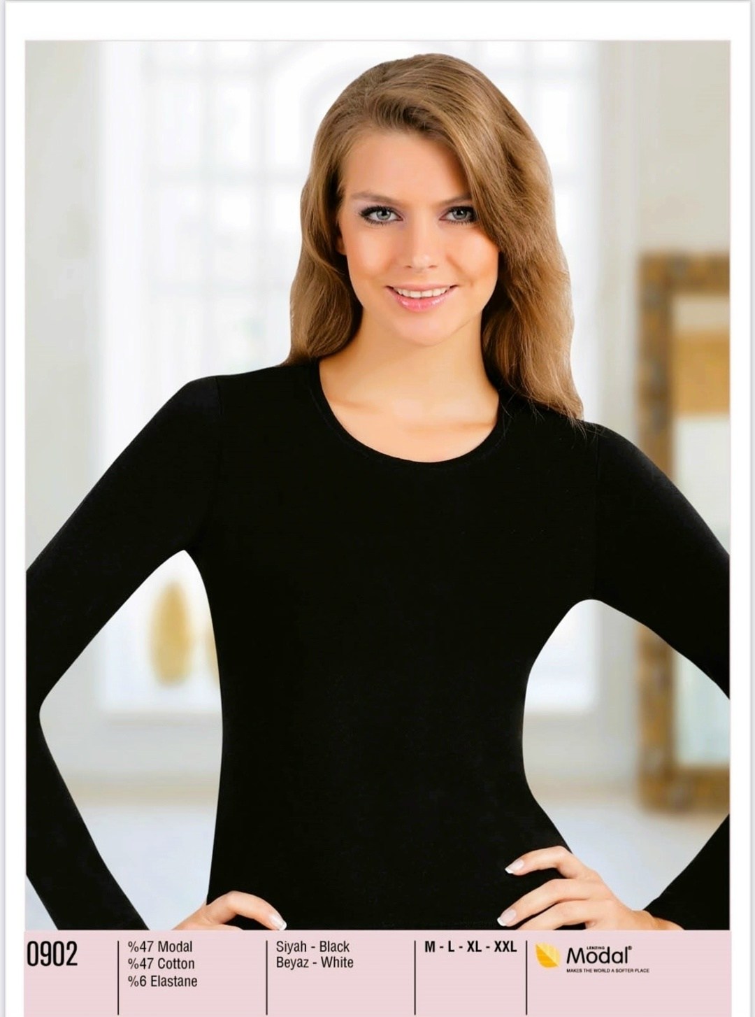 женские джемпера,термобелье женское,женская кофта,водолазки belinay,женский трикотаж