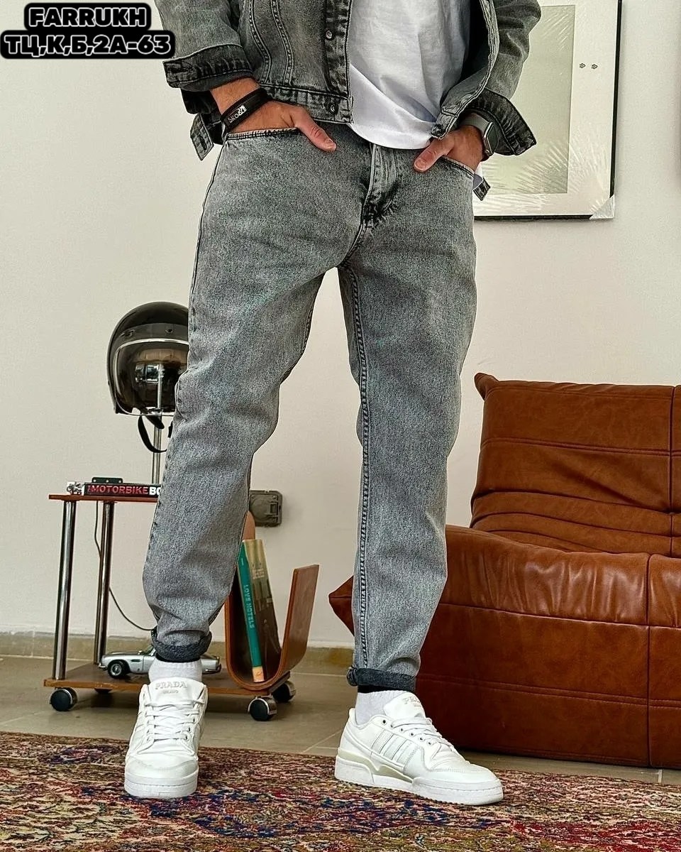 джинсы мужские,джинсы банан мужские,джоггеры джинсы,мужские черные джинсы,широкие джинсы мужские