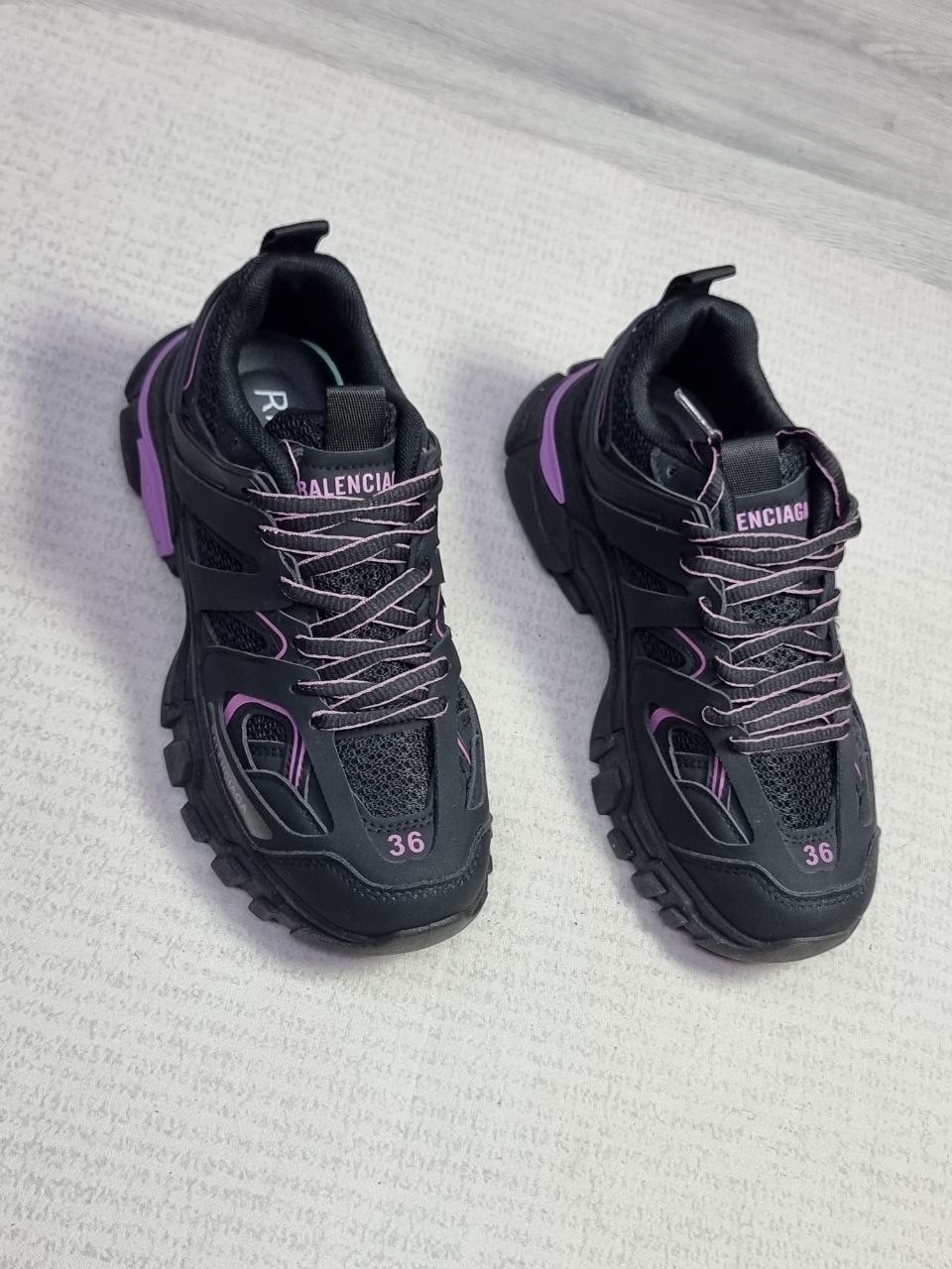 кроссовки женские balenciaga,кроссовки balenciaga track,кроссовки баленсиага голубые,кроссовки balenciaga,кроссовки