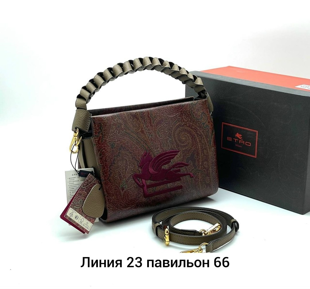 сумка женская,сумка,сумка женская брендовая,модная сумочка,модная сумка