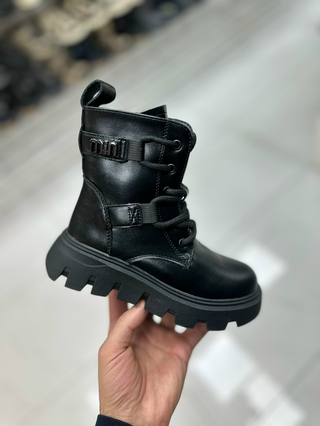 ,ботинка,модные ботинки,демисезонные ботинки,демисезонная