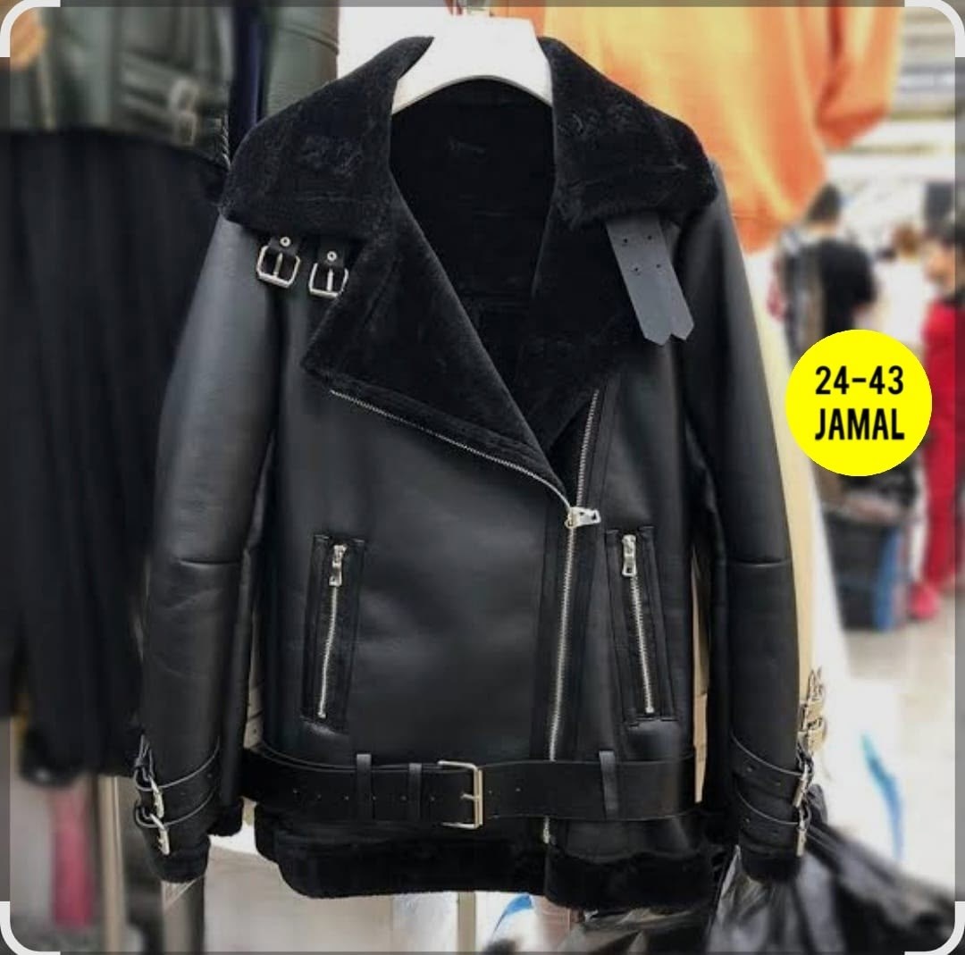 куртка из искусственной кожи женская,кожаная куртка,дубленка косуха,женская зимняя куртка из искусственной кожи с,куртка дубленка