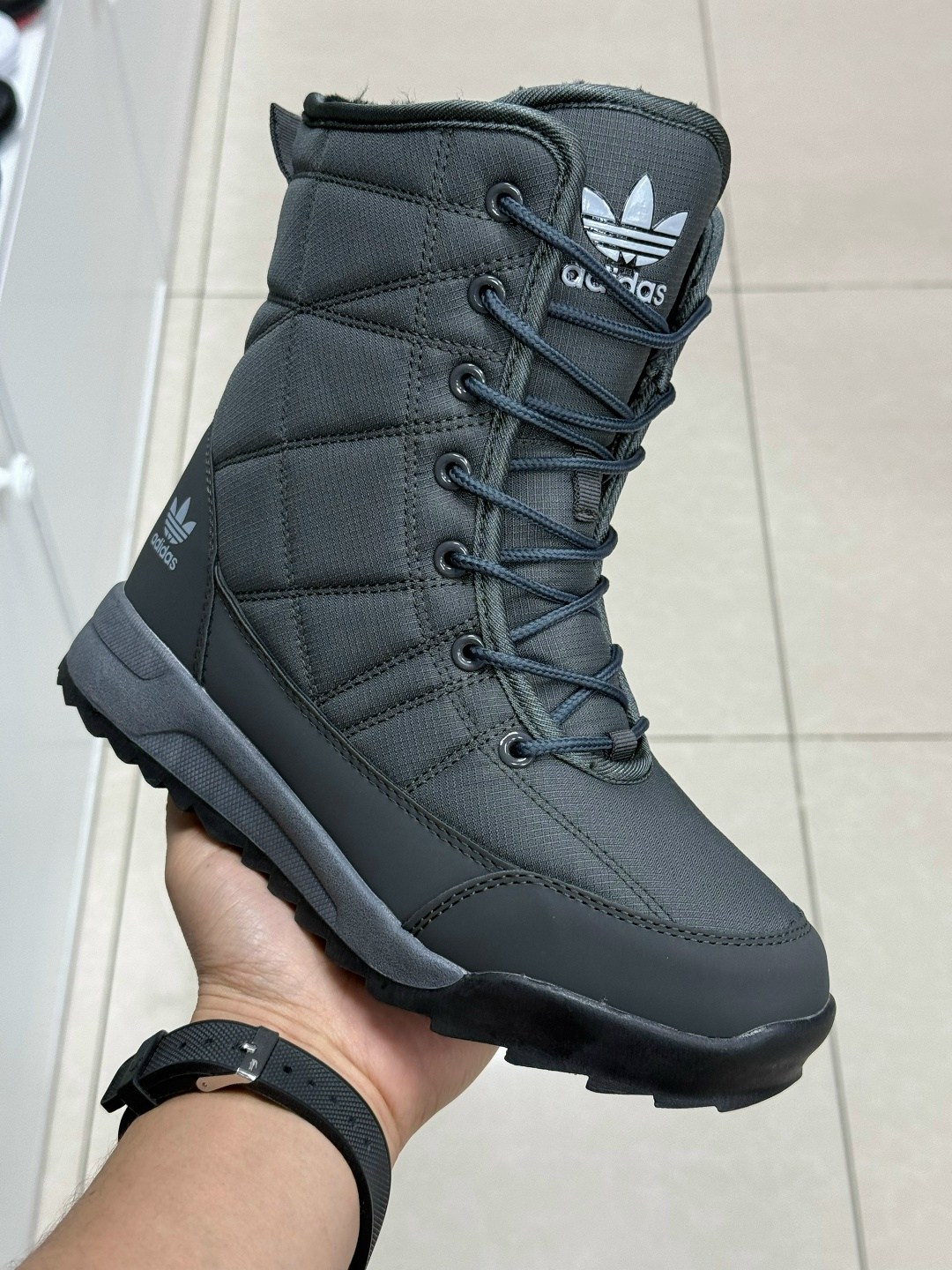 адидас терекс сапоги женские,,дутики adidas,дутики adidas мужские,дутики адидас