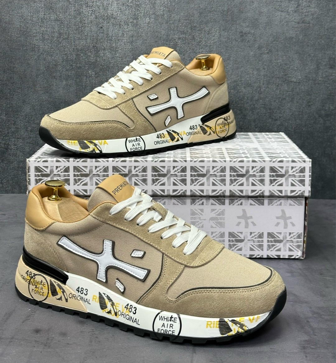 кроссовки premiata,кроссовки мужские premiata,премиата кроссовки,,кроссовки женские premiata