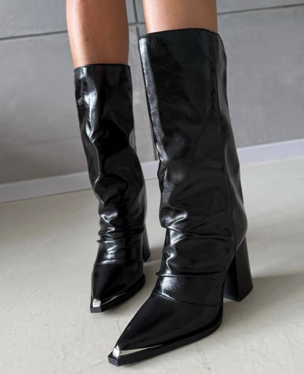 высокие сапоги,женские сапоги,сапоги до колен,модные сапоги,длинные сапоги