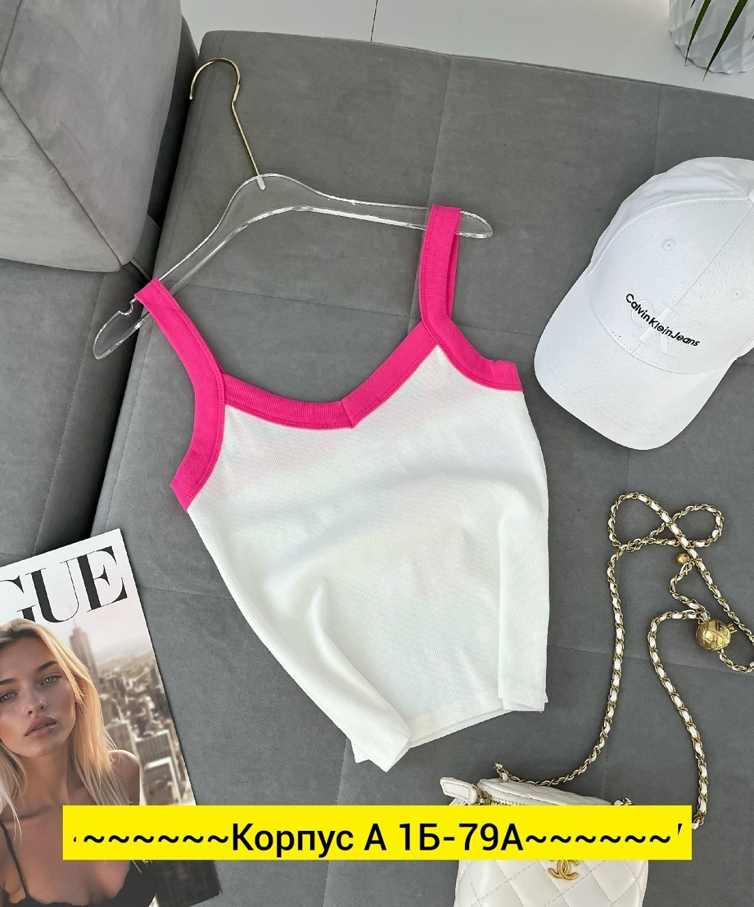 женская майка,женские топы,топик,женской одежды,майки в