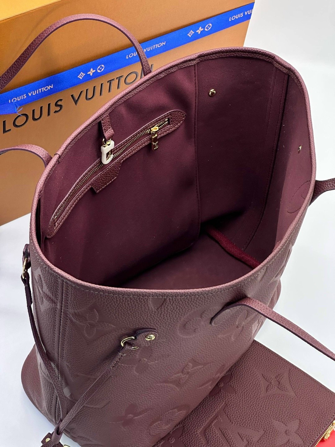 louis vuitton сумка,louis vuitton neverfull,louis vuitton neverfull mm,louis vuitton женская сумка,сумка шоппер луи виттон черная