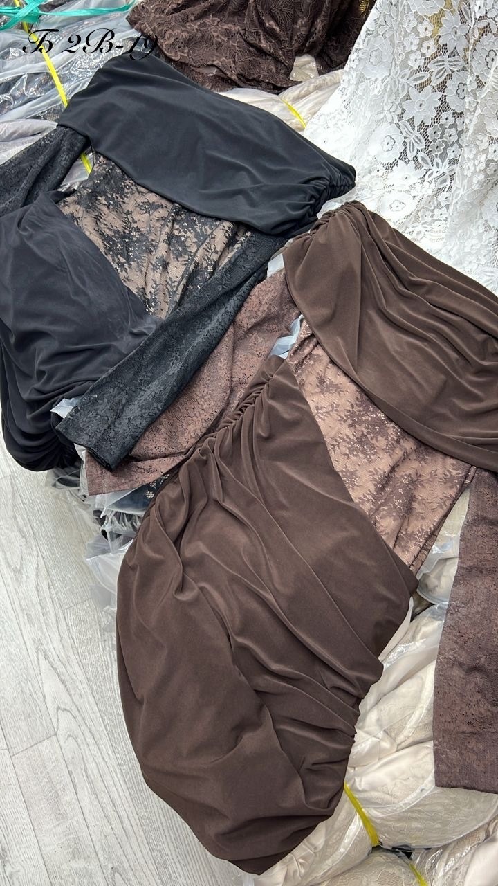 платье,платье женская,платья мини,повседневные платья,облегающее платье