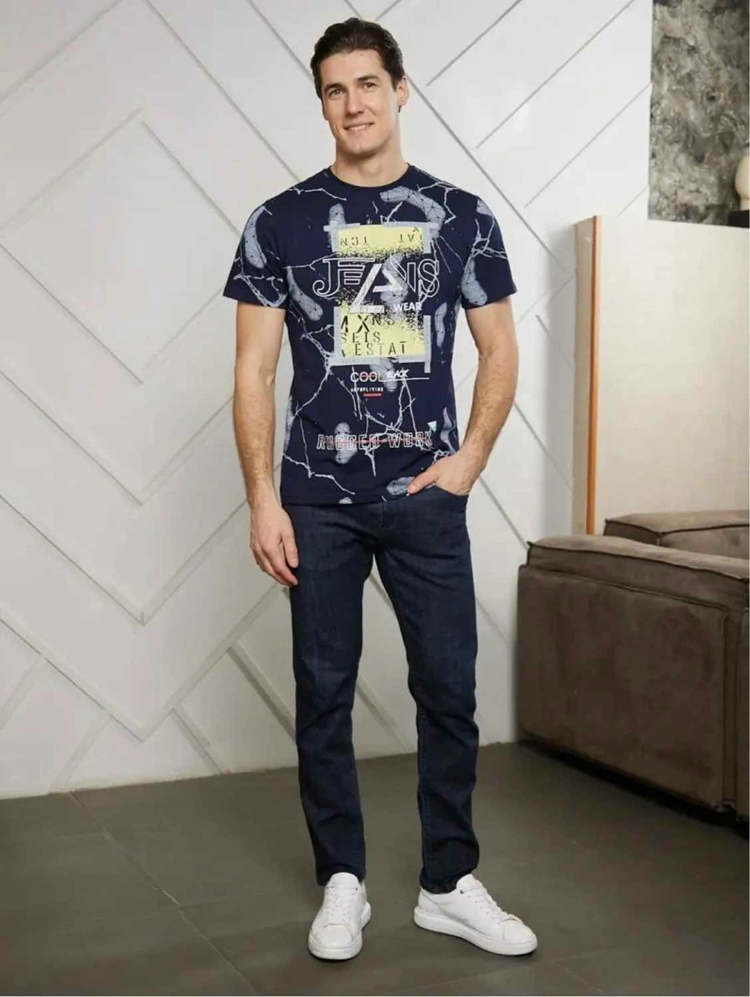 футболки мужские,футболка,футболка голубая,футболки и майки,футболки принт