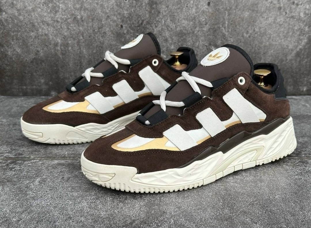 кроссовки adidas niteball,кроссовки adidas originals niteball,adidas originals niteball,кроссовки adidas,кроссовки мужские adidas niteball