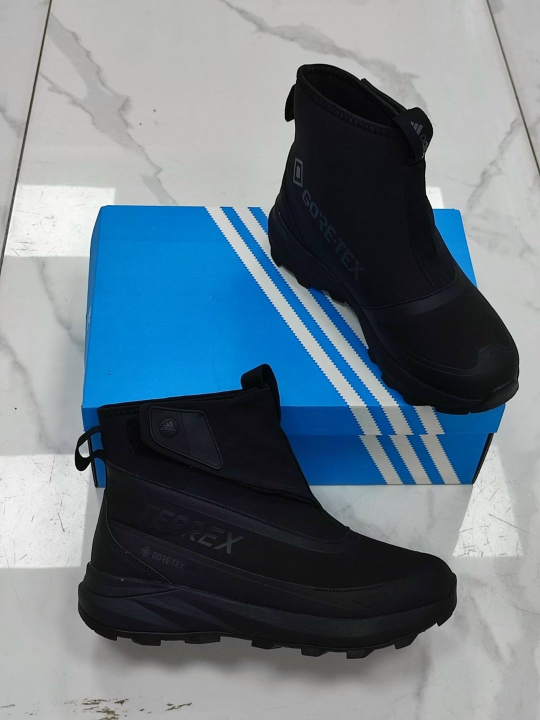 дутики мужские зимние adidas terrex,дутики зимние adidas terrex,дутики adidas terrex,дутики adidas,ботинки зимние adidas