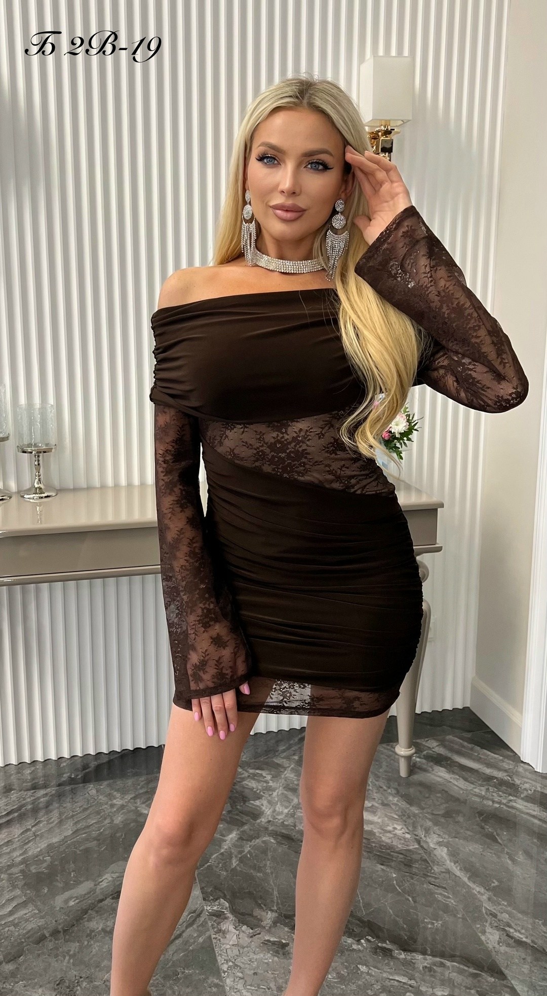 платье сетка,короткие платье,платье,облегающее платье,платья мини