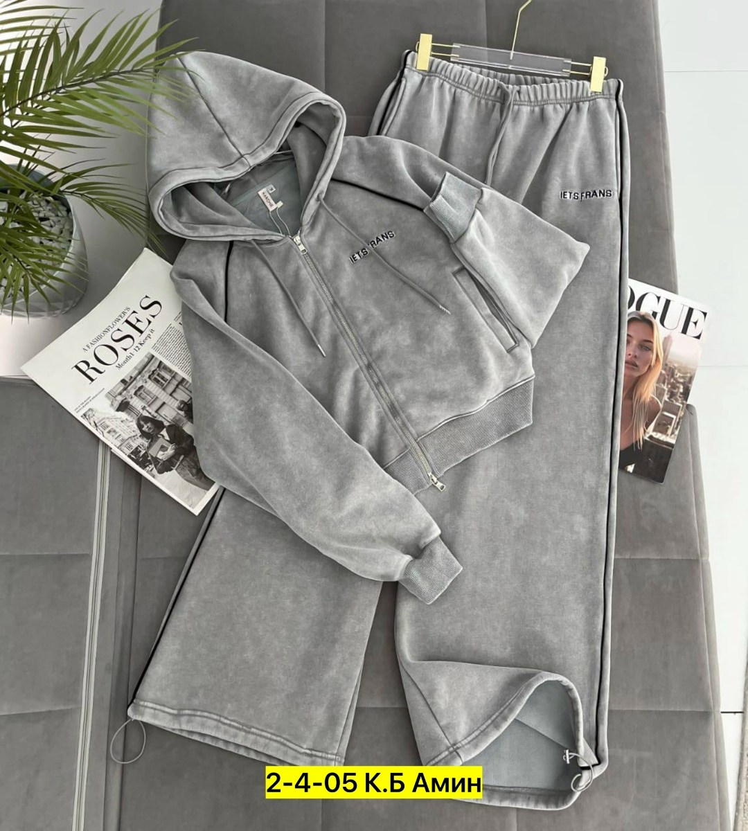 костюм на флисе,костюмы двойки,велюровые костюмы,женский костюм на флисе,женские костюмы