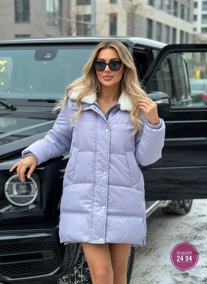 куртка женская,пуховики женские,куртка зимняя женская,зимняя куртка,удлиненная куртка