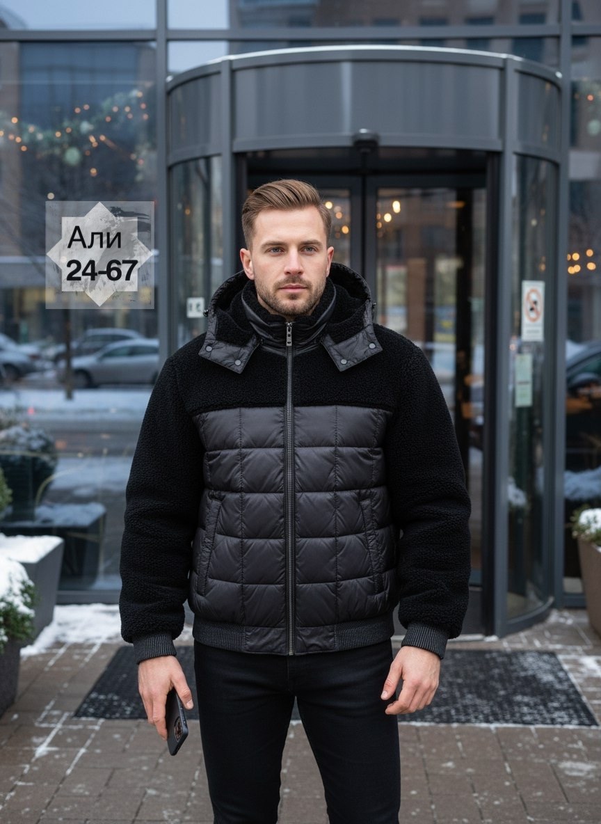 куртка мужская зимняя,зимние куртки,куртка мужская,мужские пуховики,куртка мужская кожаная