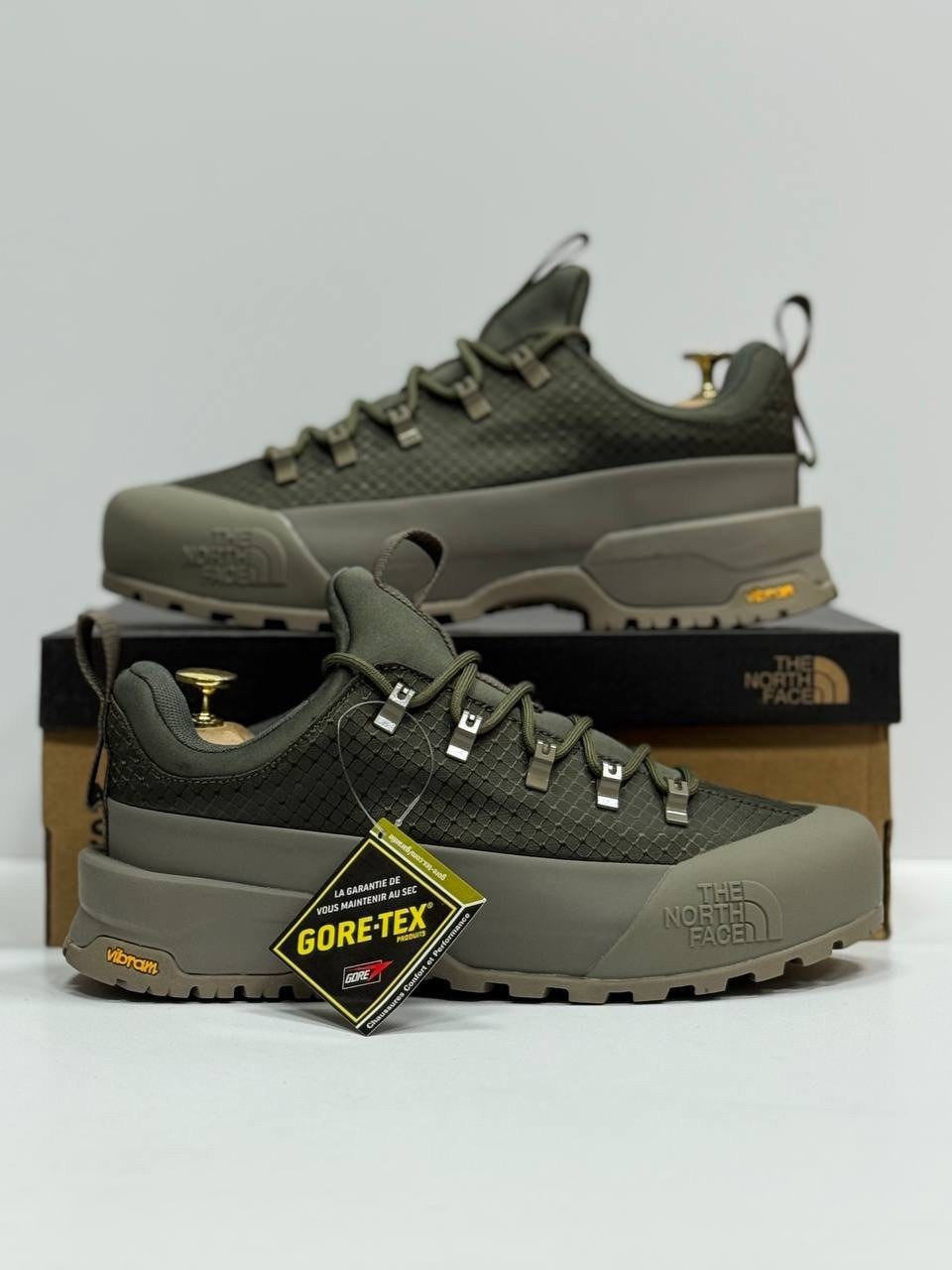 кроссовки the north face,кроссовки мужские the north face,ботинки the north face,кроссовки,кроссовки мужские термо