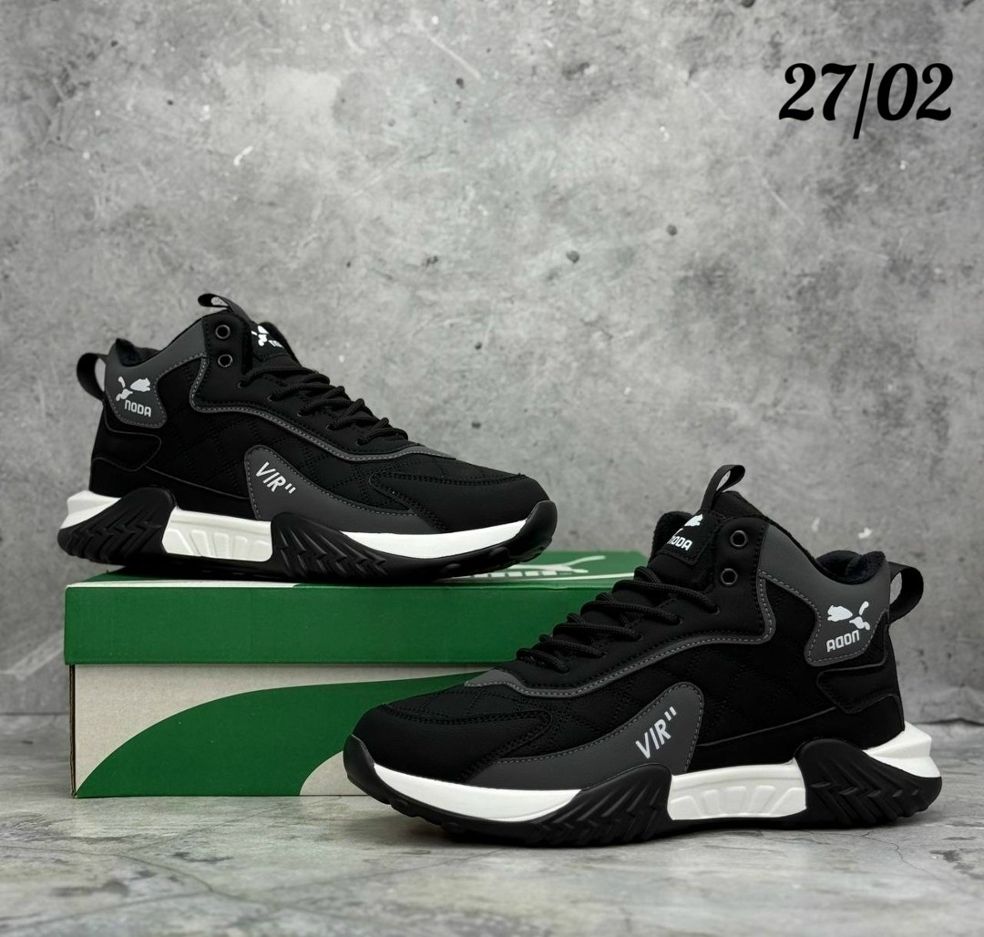 мужские кроссовки puma,зимние кроссовки puma,puma кроссовки,кроссовки мужские зимние,кроссовки