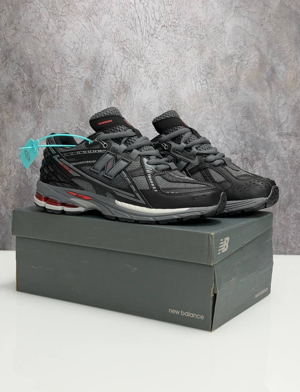 кроссовки new balance 1906,кроссовки new balance,кроссовки,кроссовки мужские new balance,кроссовки new balance 1906 r