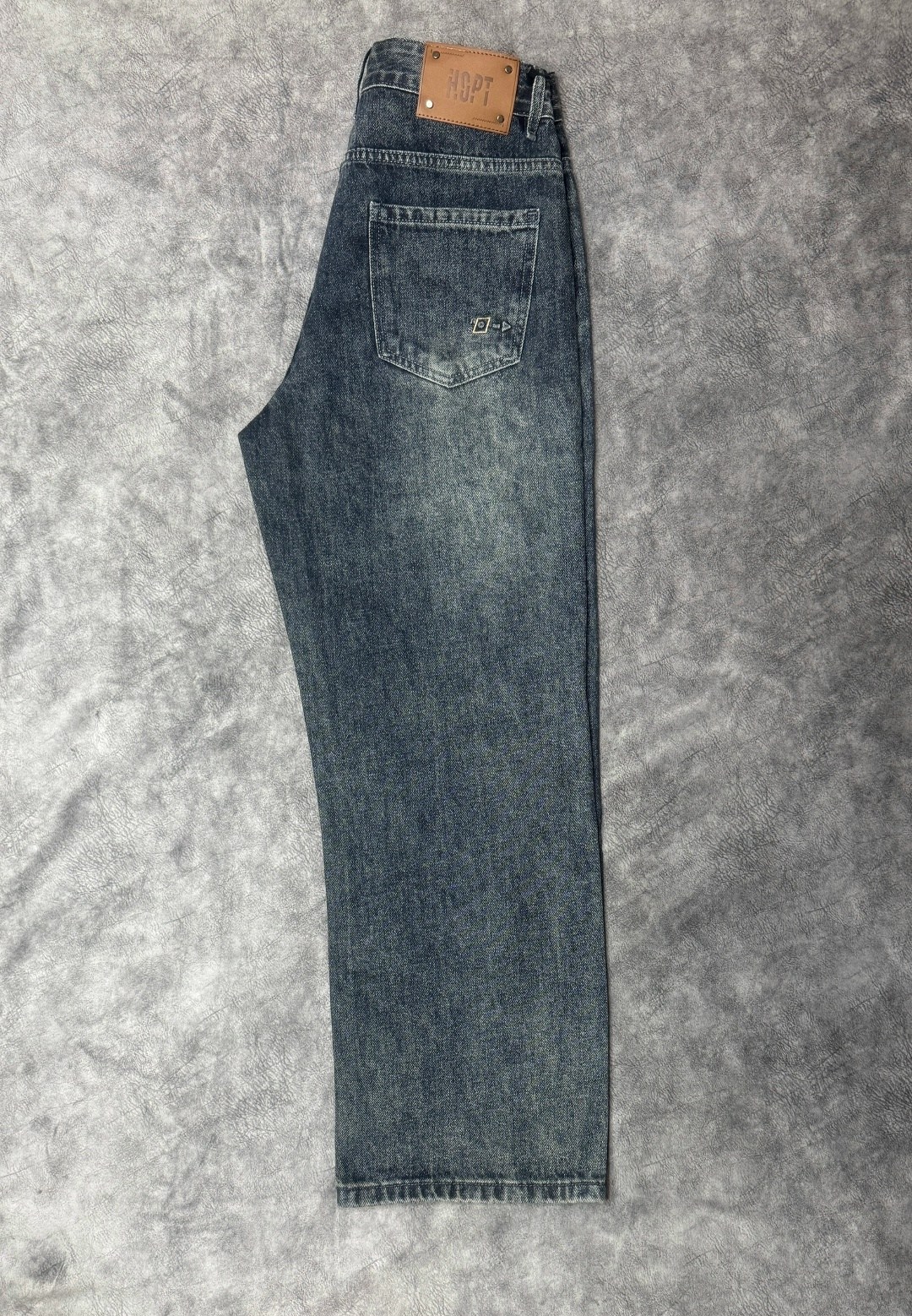 джинсы мужские,джинсы мужские прямые,джинсы для мужчин,джинсы брюки,брюки джинсовые