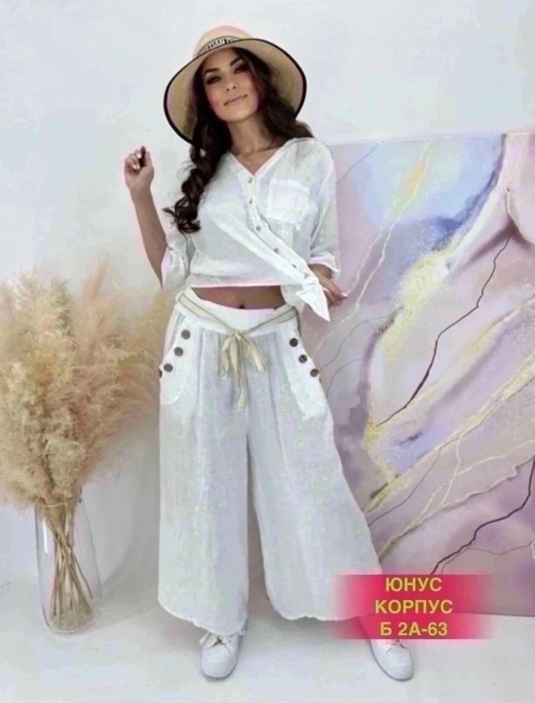 костюмы брючные,костюм льняной,женские костюмы,повседневный костюм,льняная рубашка женская