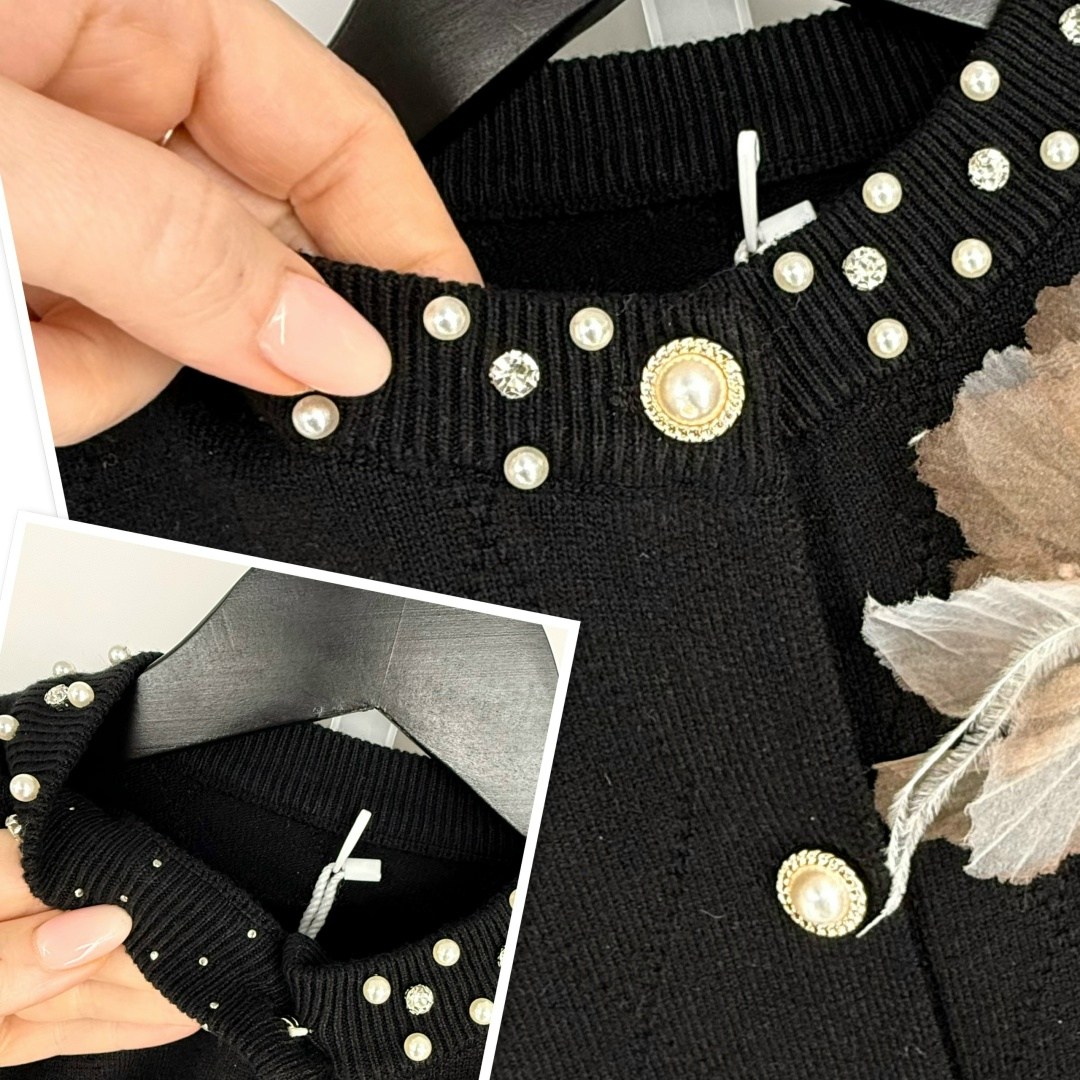 кардиган для девочек,комплект одежды для девочек,кофта для девочек,костюм с юбкой для девочки,кардиган детский