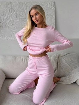 Домашняя одежда