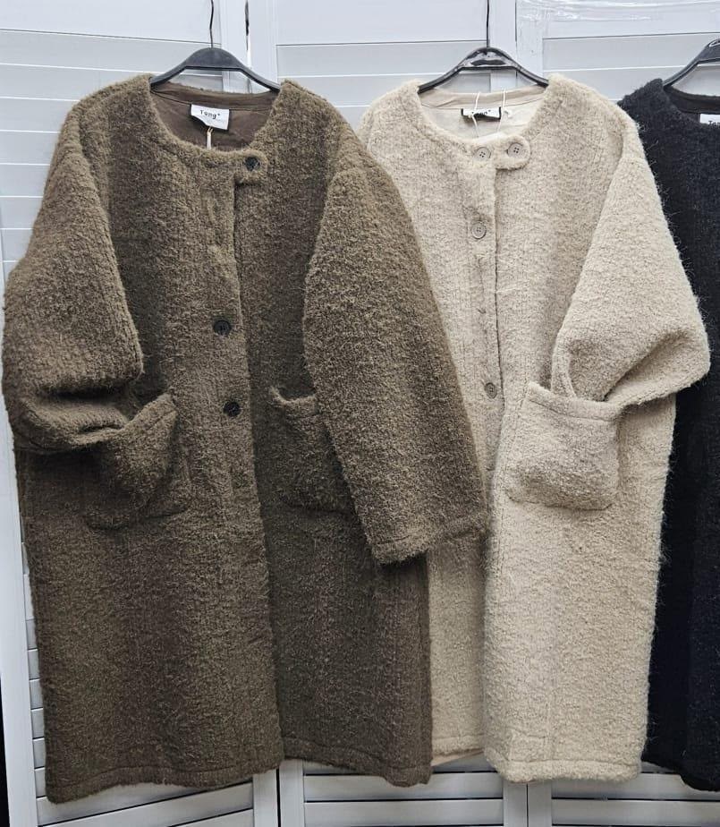 пальто модное,стильное пальто,плюшевое пальто,меховое пальто,пальто барашек