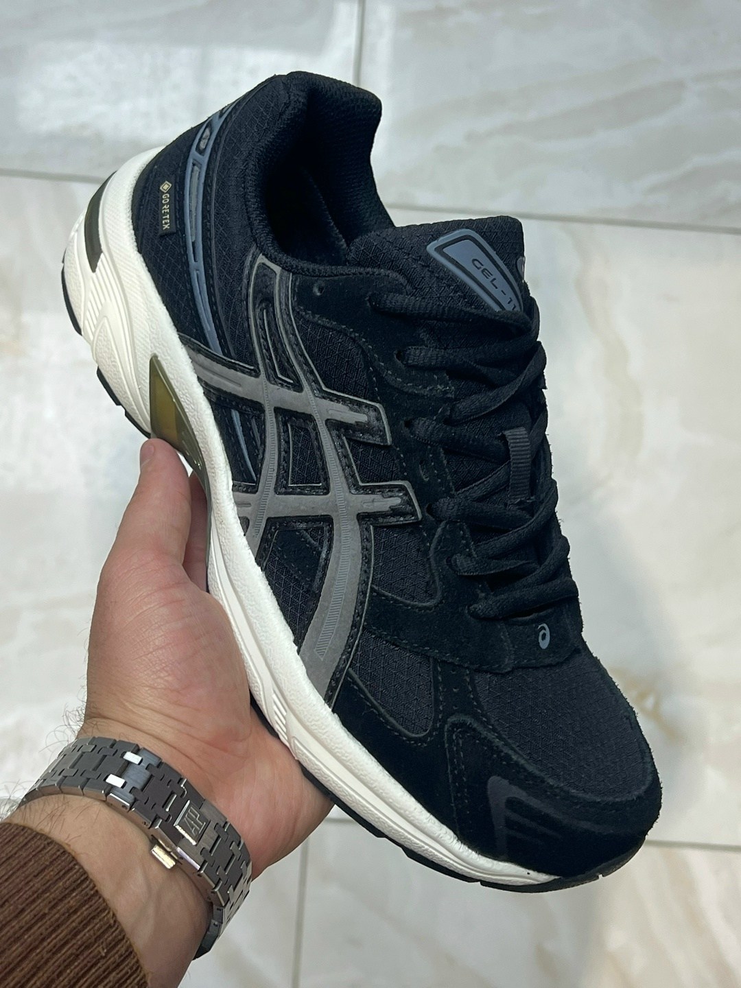 asics кроссовки мужские,кроссовки asics gel venture 6,кроссовки asics gel,кроссовки asics gel kahana 8,кроссовки asics