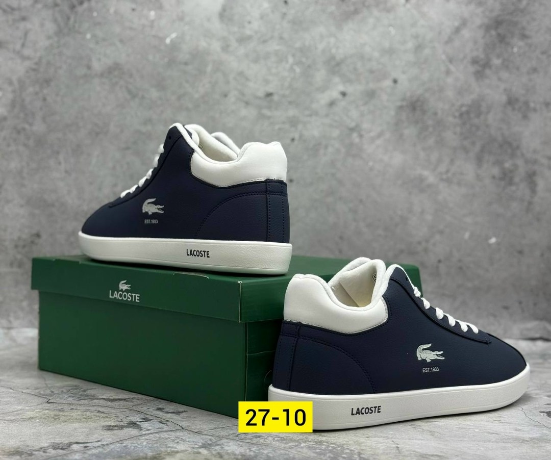 кроссовки lacoste,кеды lacoste,,кроссовки мужские lacoste,лакоста кроссовки
