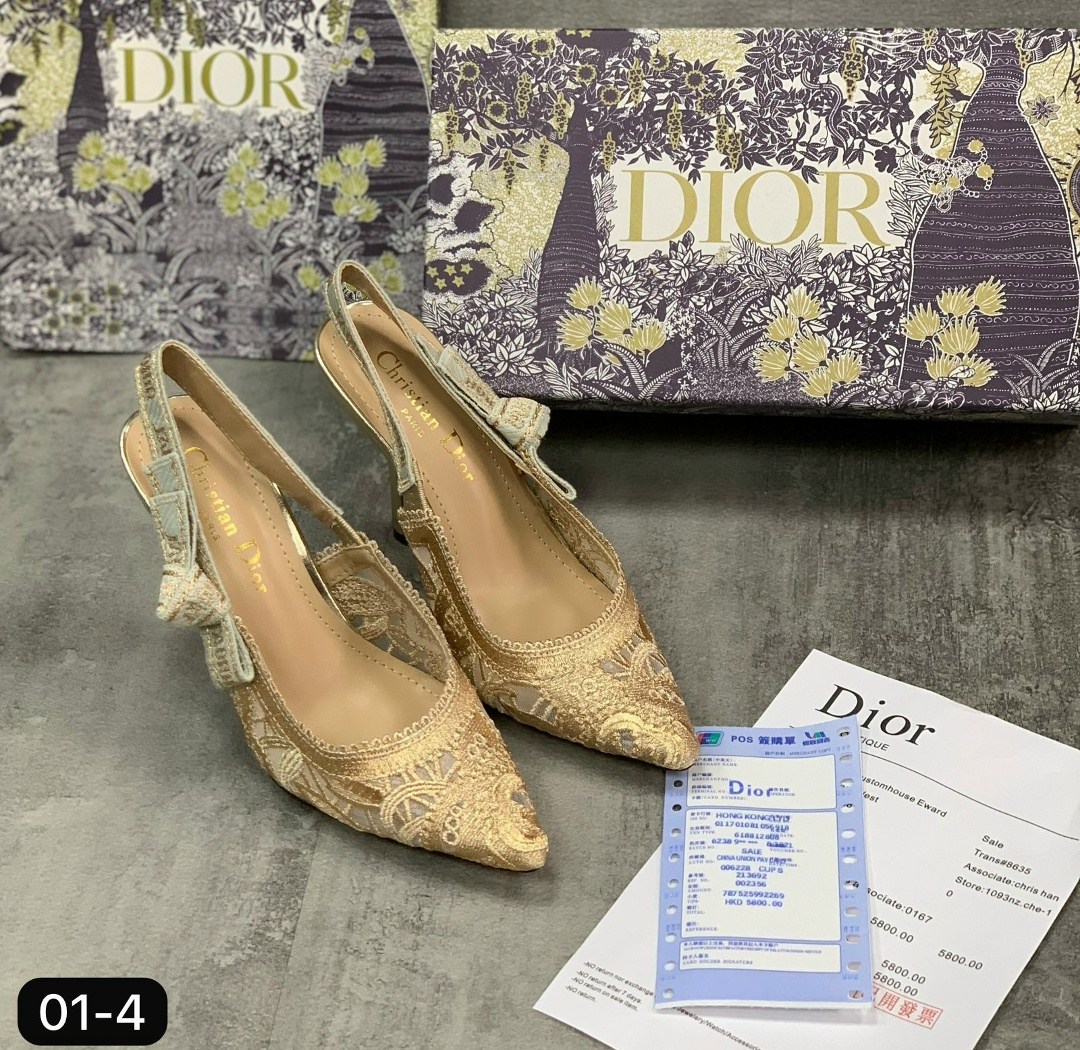 ,туфли диор,туфли женские,босоножки диор,босоножки dior