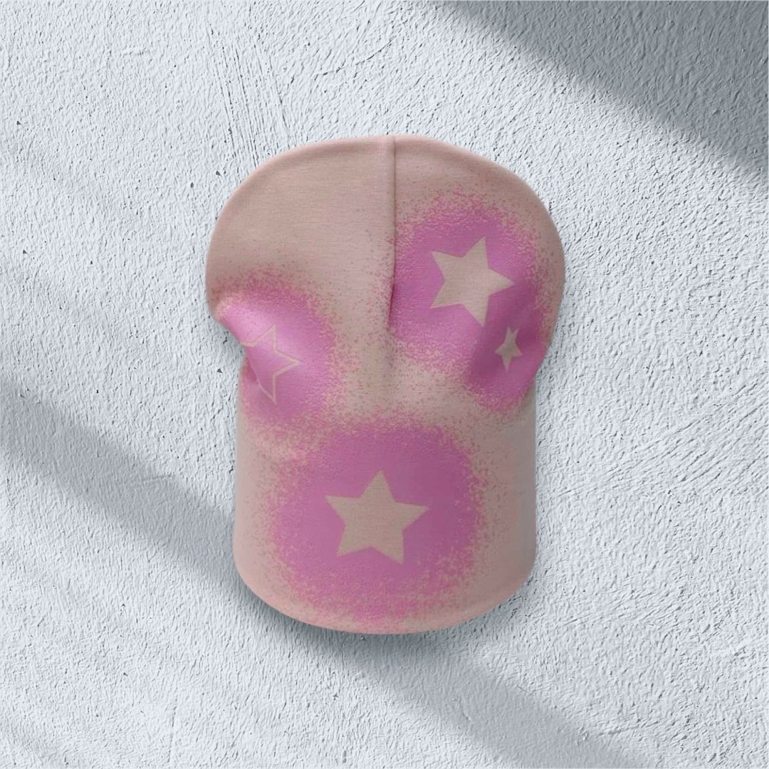 шапка для девочек,шапочка детская,шапка детская,шапка для детей,шапка со звездой