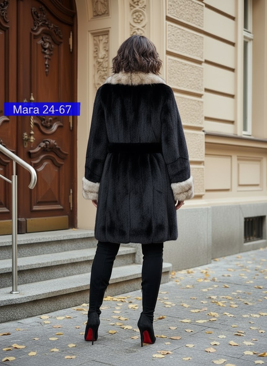 шуба женская,белая мутоновая шуба тото,шуба из овчины,шуба из мутона,шуба мутон