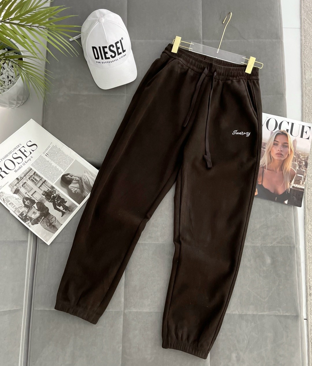 брюки спортивные,брюки джоггеры,брюки спортивные штаны женские джоггеры,бордовые брюки,джоггеры спортивные штаны