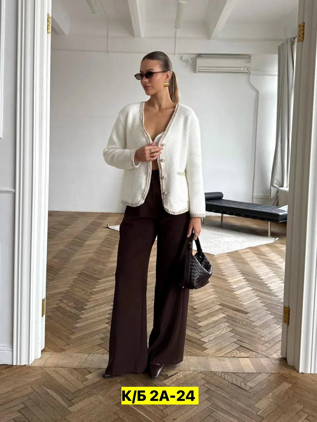 кардиган,кардиган кофта,кардиган женский,женская кофта,модные кардиганы