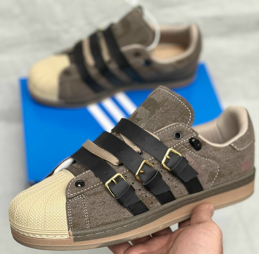 кроcсовки adidas superstar,,адидас супер стар,кроссовки adidas,мужская