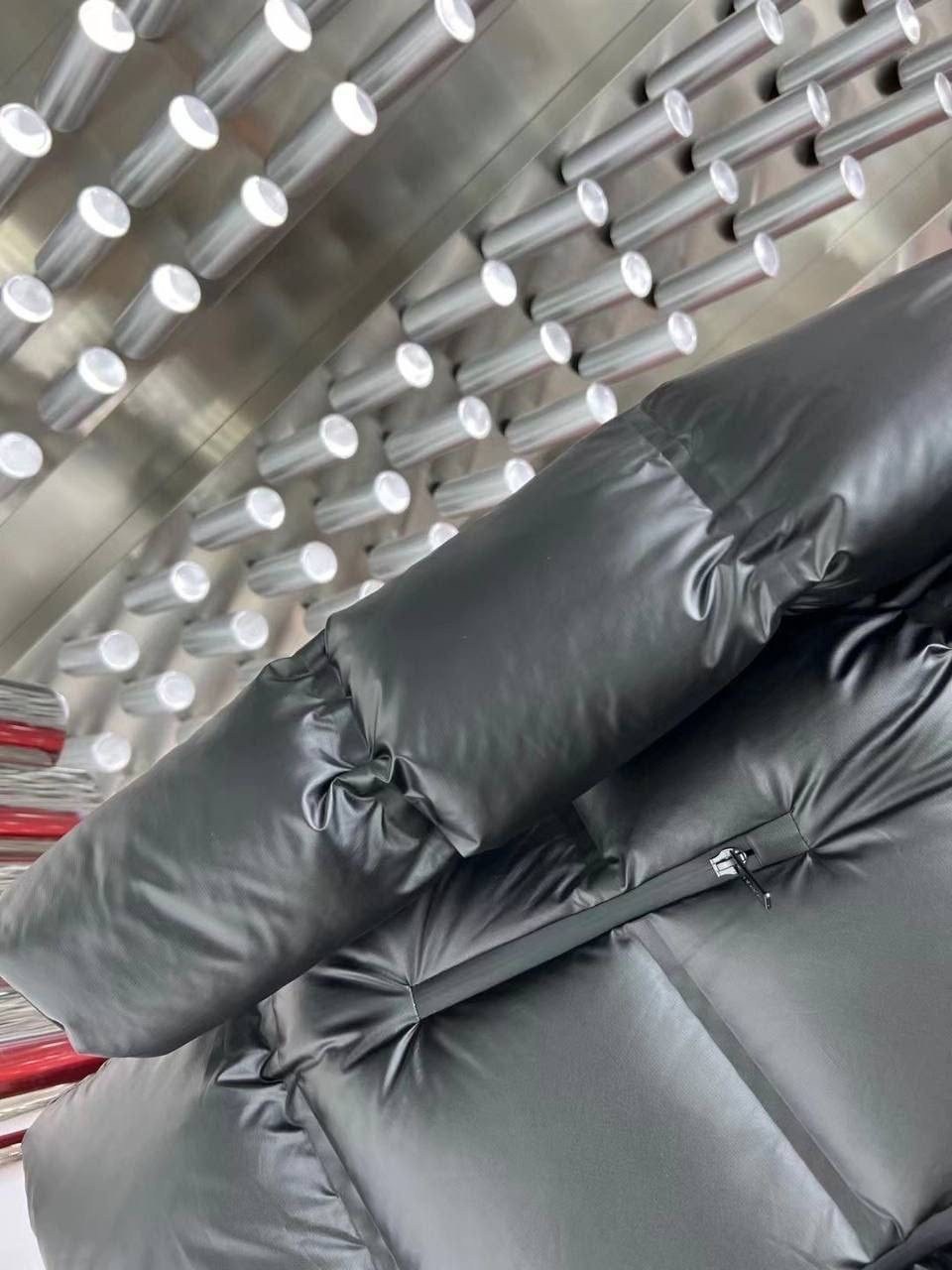 пуховик прада,куртка пуховик,пуховик мужской moncler,пуховик прада мужской,брендовые пуховики