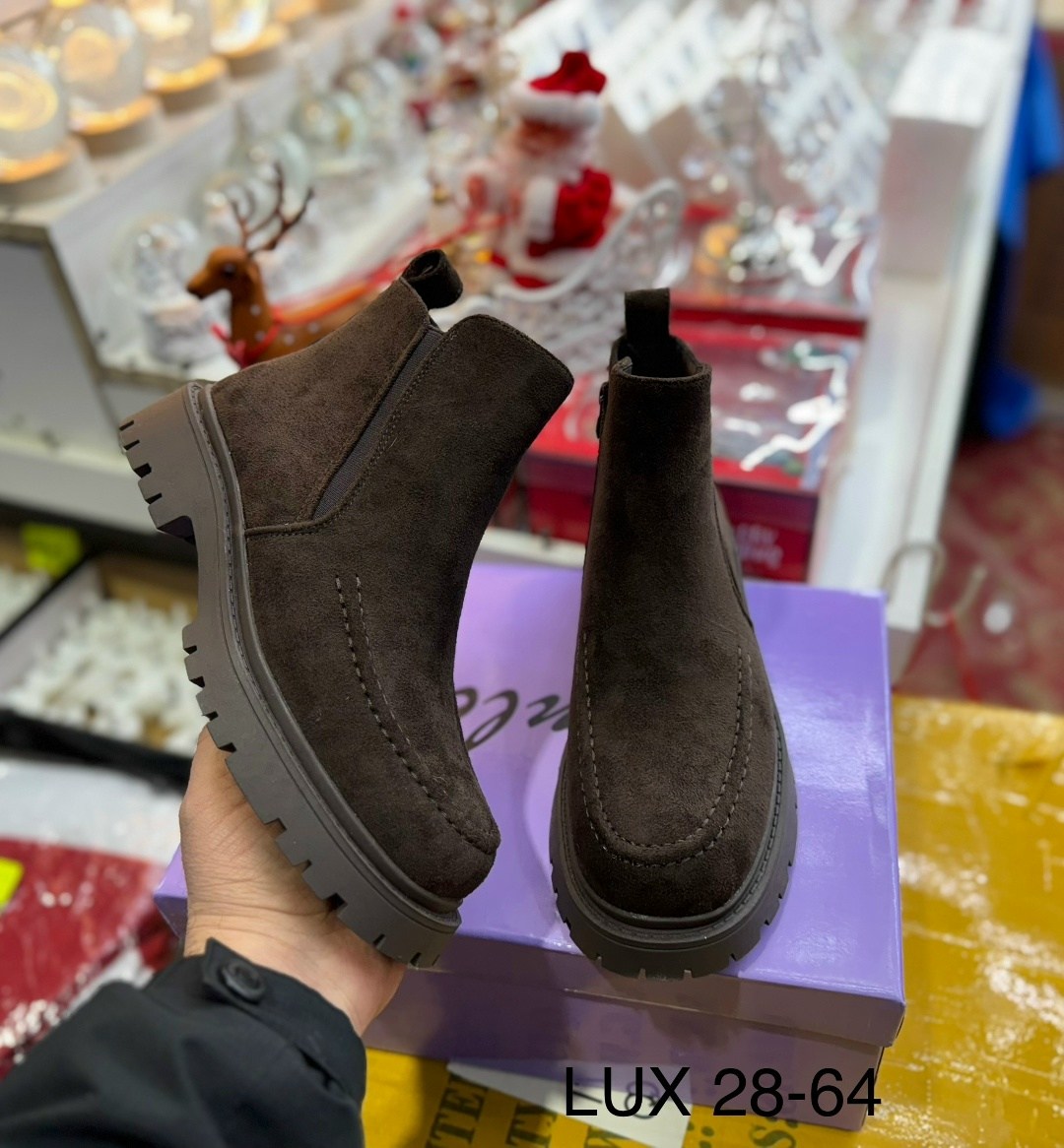 ,ботинки женские,ботинки демисезонные челси,ботинки челси,ботинки модные