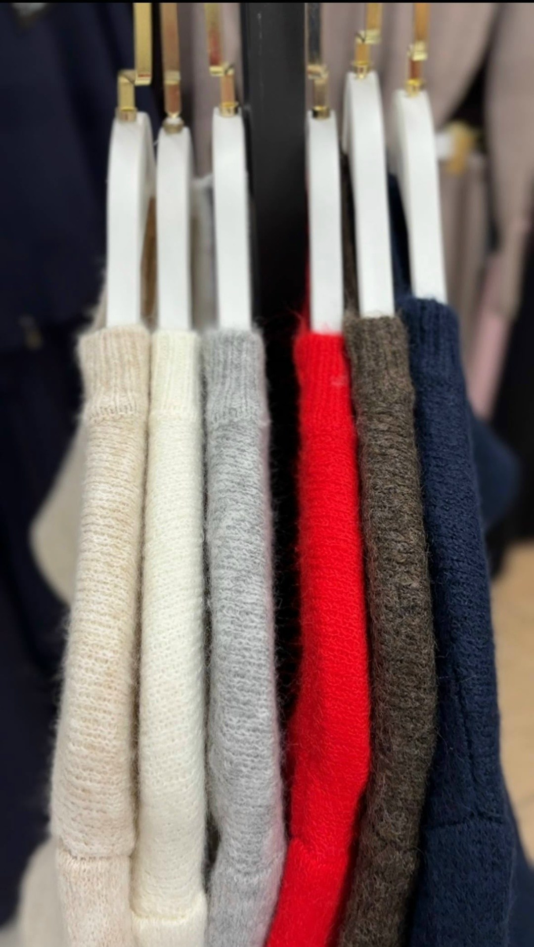 трикотажный свитер,вязаные кардиганы,пуловер женский,женский трикотажный свитер,свитер с разрезом