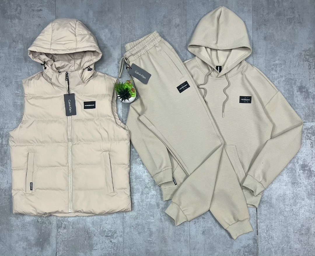 спортивные костюмы мужские, ,спортивный костюм для мужчин,костюмы тройка мужские,спортивный костюм тройка мужской