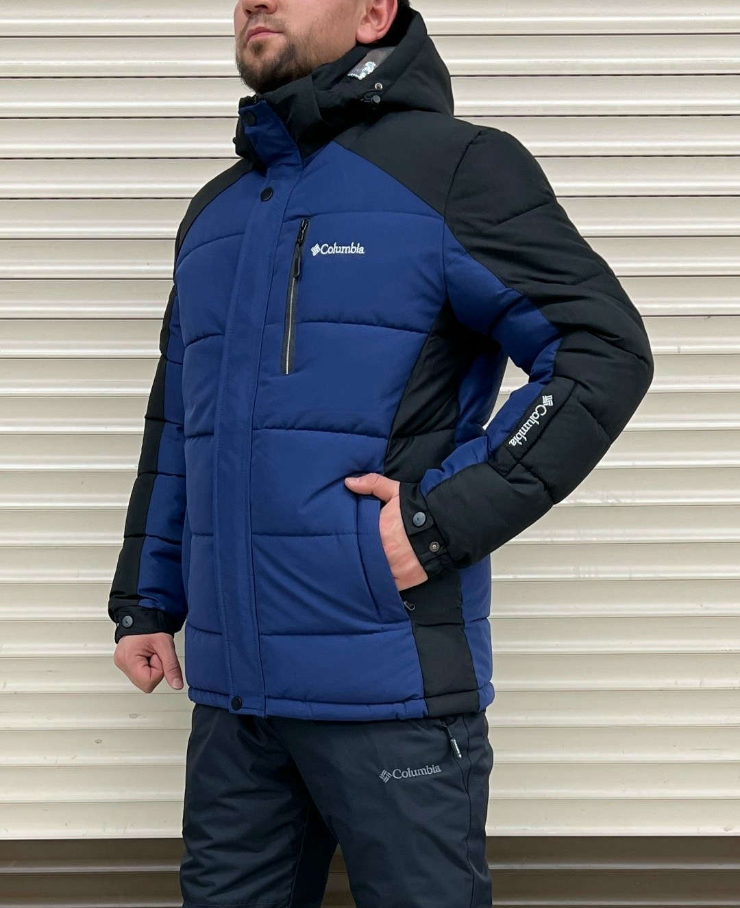 куртка зимняя,куртка мужская columbia,мужские пуховики,куртка мужская,куртка