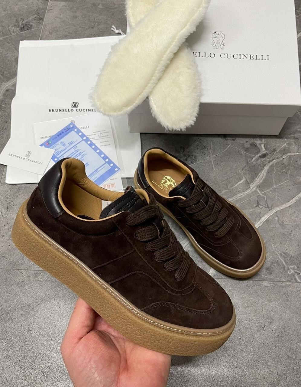 замшевые кроссовки brunello cucinelli,,замшевые кеды brunello cucinelli,кроссовки brunello cucinelli,замшевые кроссовки