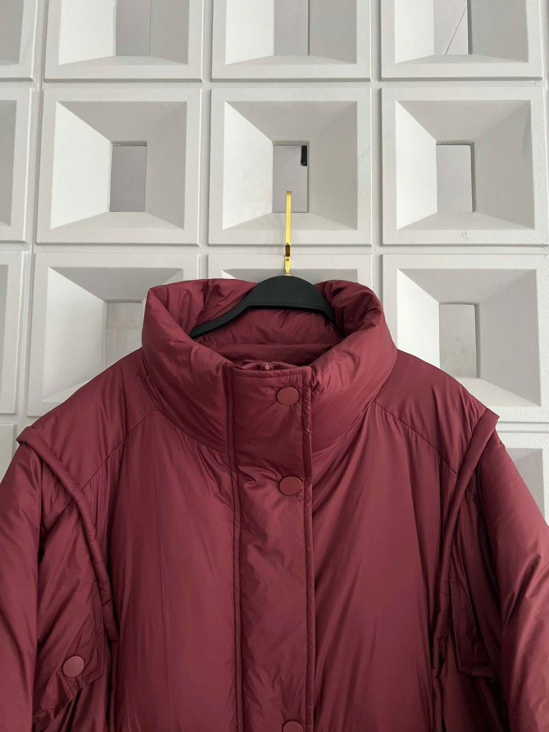 куртка оверсайз,пуховик оверсайз,модная куртка,пуховик,куртка пуховик