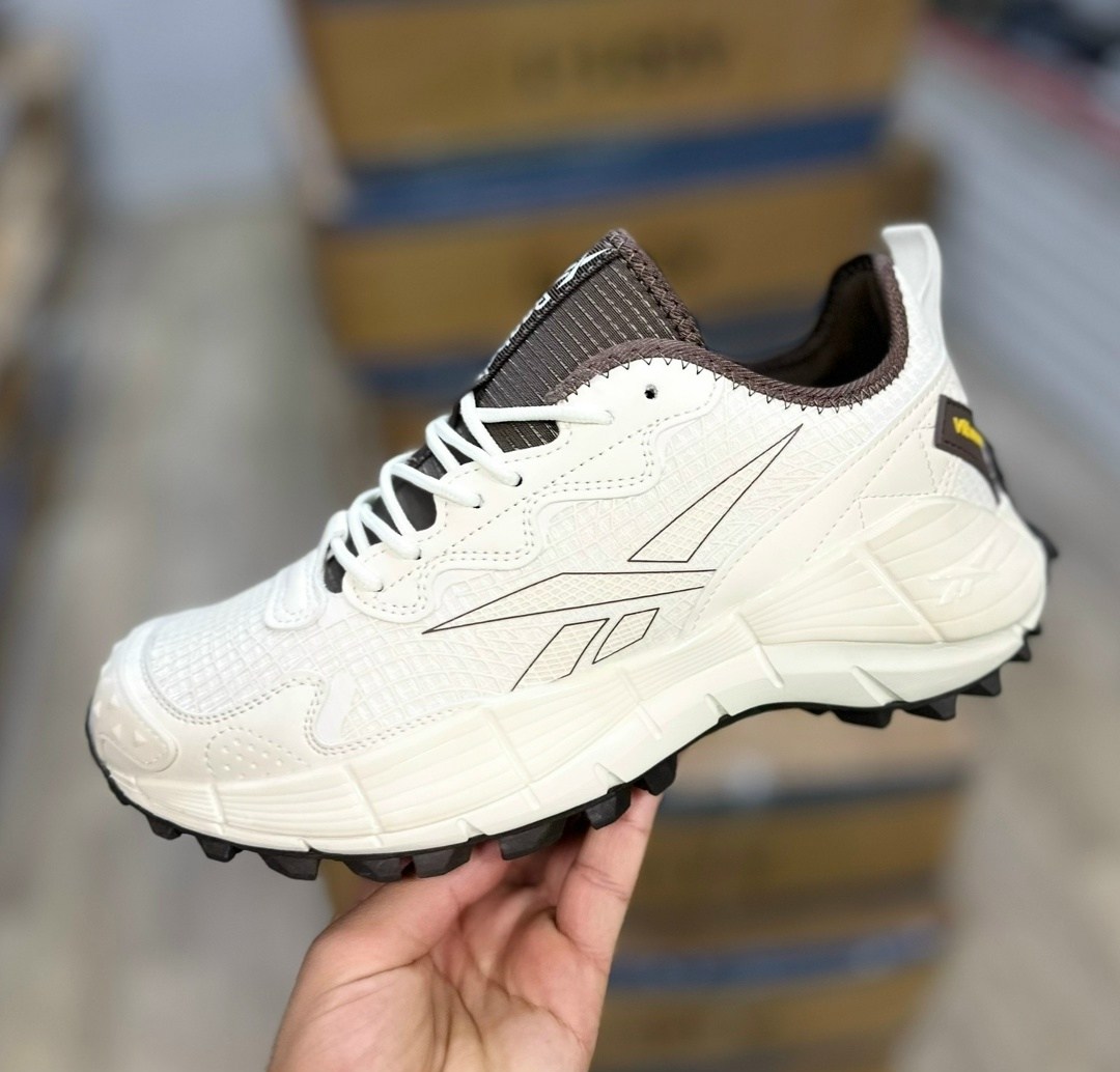 кроссовки reebok,мужские кроссовки reebok,кроссовки reebok zig kinetica,кроссовки,кроссовки мужские reebok zig kinetica