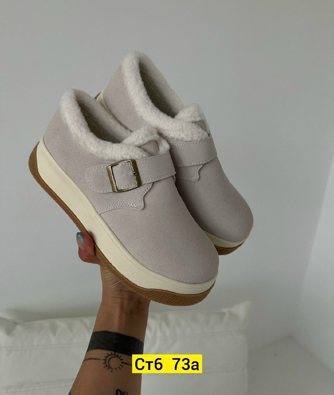 , женская,женские угги, теплая, женская