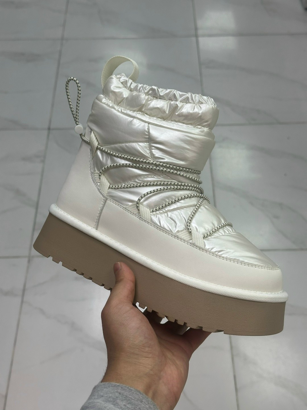 ,дутики женские,дутики женские зимние,зимние дутики,дутики зимние на платформе